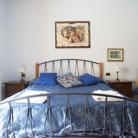 Panorama Host - Domus Amalfi Coast Apartamento Maiori Exterior foto